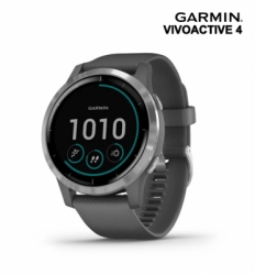 ACTIVE 4 GARMIN BALIDIVESHOP 1  large